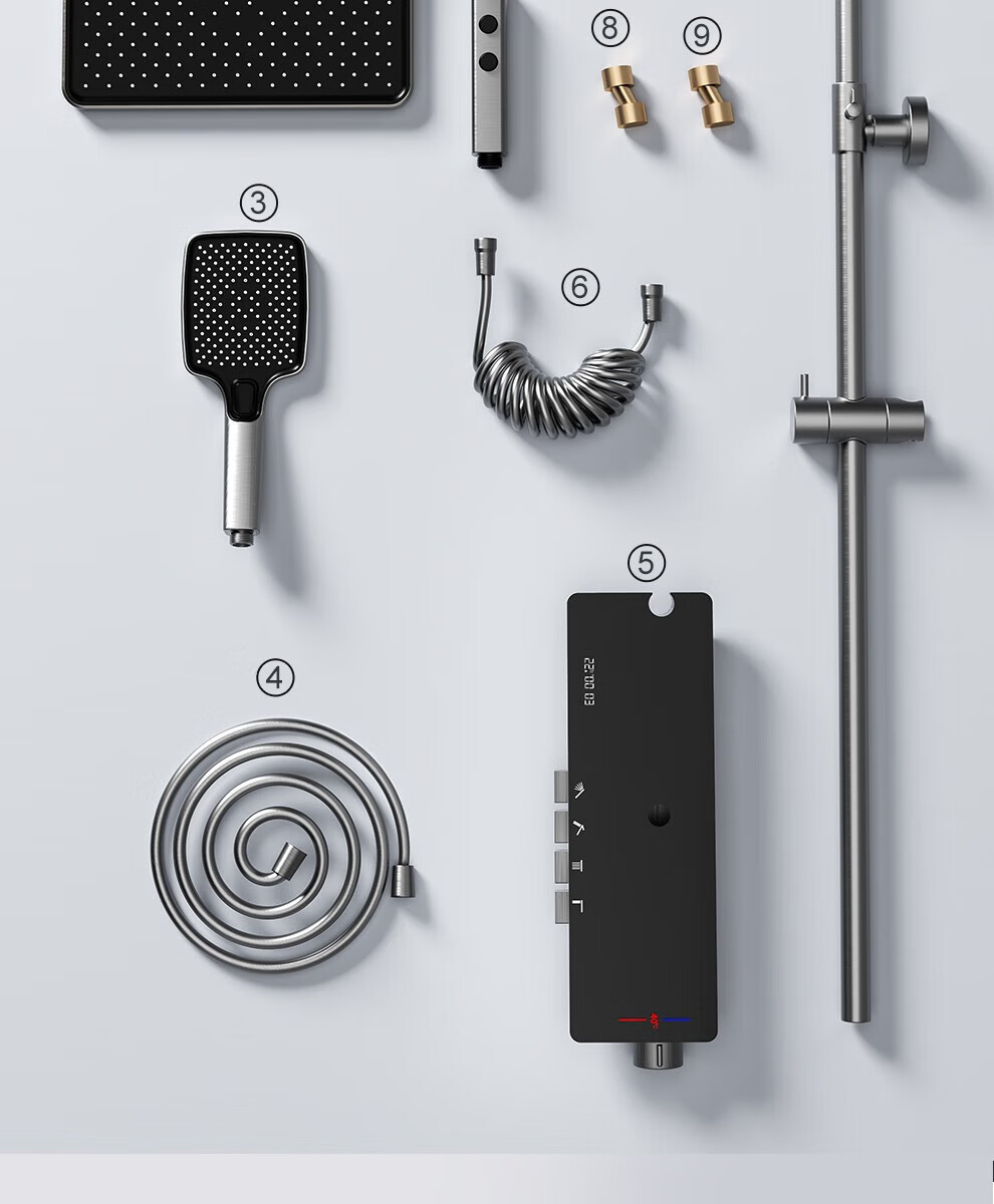 dd3b9d3b69e23aa5.jpg