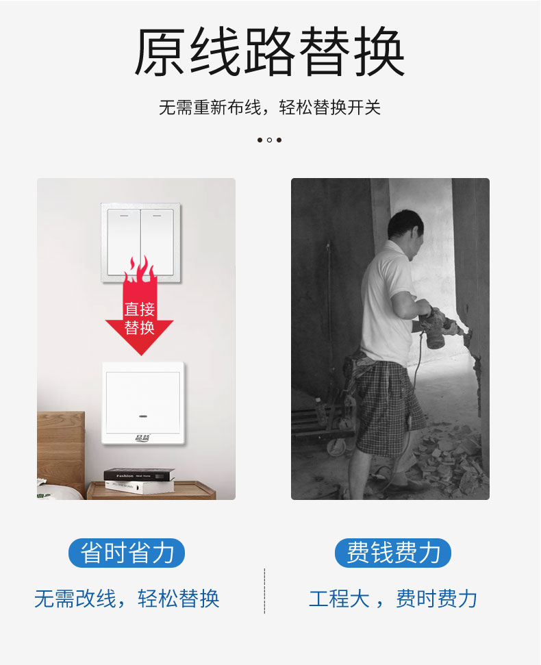 cdea1a2f28cc594d.jpg