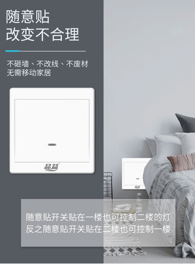 d79ce3150644f08a.jpg