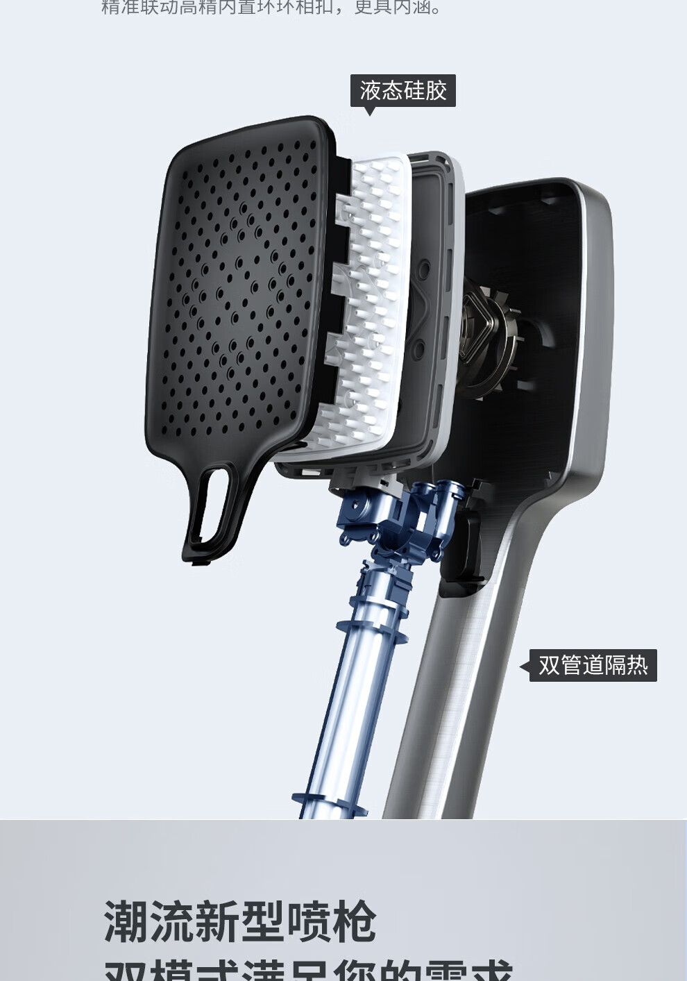 ad5bacf190894ca0.jpg
