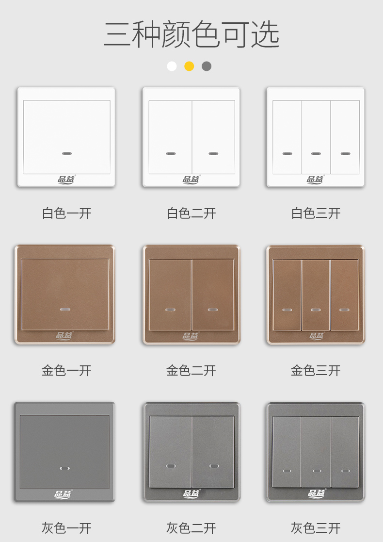 8a441652cc74ab7d.jpg